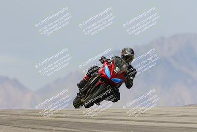 media/Mar-14-2025-2WTD (Fri) [[1c2b4792eb]]/3-B Group/Session 5 (Turn 9)/